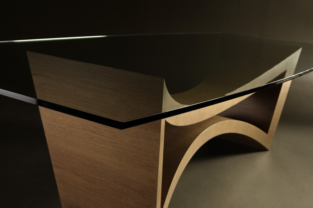 Annibale Colombo Dining Table & Reviews Wayfair