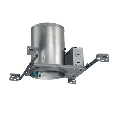 Juno 5 Universal Recessed Housing Juno