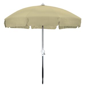 7.5' Drape Umbrella