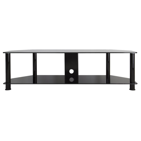 Elyria TV Stand For TVs Up To 70