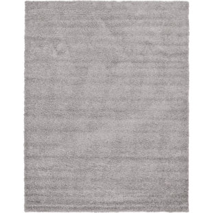 10 X 14 Area Rugs You Ll Love Wayfair Ca Lilah Handmade Grey Area Rug