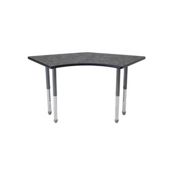 Amtab Manufacturing Corporation Creed Multi Functional