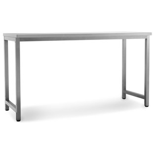 kitchen prep table marble outdoor kitchen prep table station wayfair kitchen prep table marble outdoor kitchen prep table station wayfair