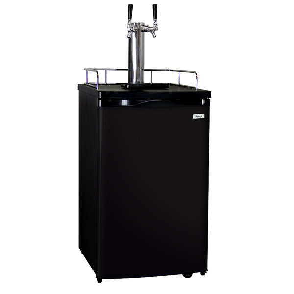 Kitchen Island Kegerator simple kitchen island kegerator refreshment center aog grill and Kitchen Island Kegerator simple kitchen island kegerator refreshment center aog grill and