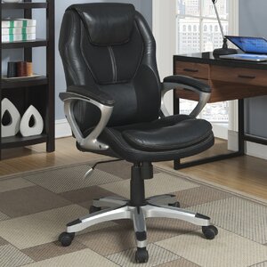 Martin Executive Chair