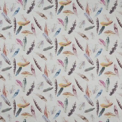 FEATHERLINEN ClarkeClarke LLC