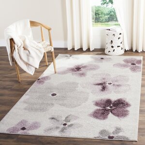 Rowley Regis Area Rug