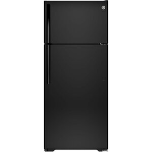 Refrigerators You'll Love | Wayfair