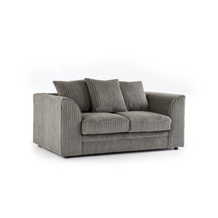 Sofa With Washable Covers Wayfair Co Uk Search Results For Sofa With Washable Covers