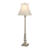 buffet table lamps uk