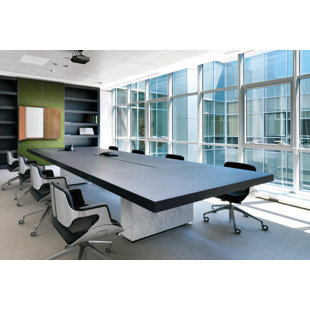 Whiteboard Cabinet Wayfair Quickview