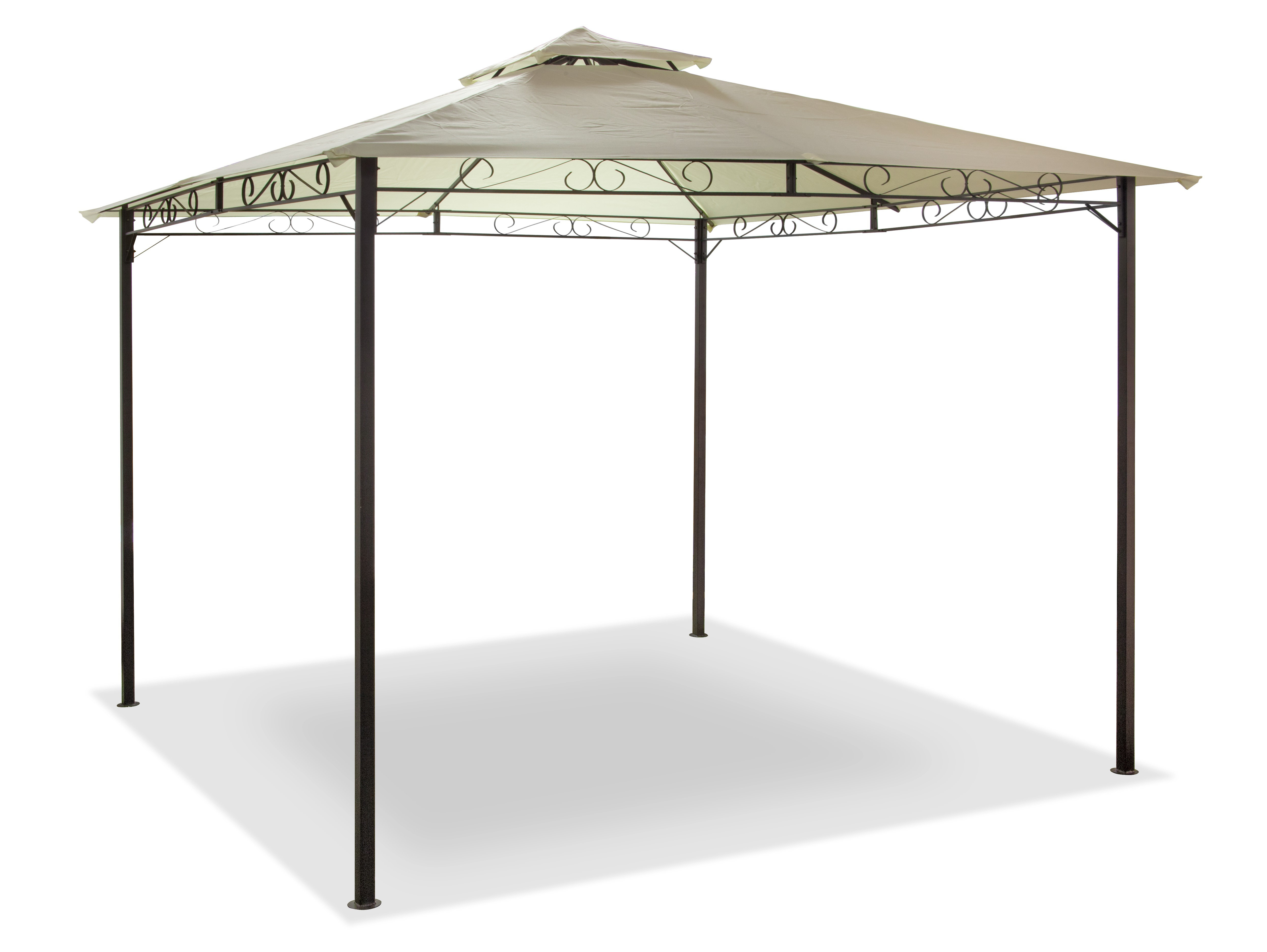 SunTime Outdoor Living | Wayfair SunTime Outdoor Living | Wayfair on Suntime Outdoor Living id=22310