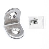 Decorative L Brackets Wayfair Ca