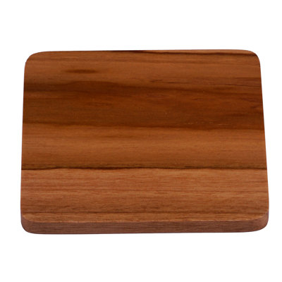 Coaster Union Rustic