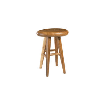 Holland Bar Stool Nhl 30 Bar Stool Wayfair