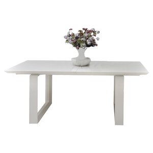 Natalia Extendable Dining Table