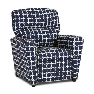 Tween S Bedroom Furniture Wayfair Totally Tween Club Chair By Furniture