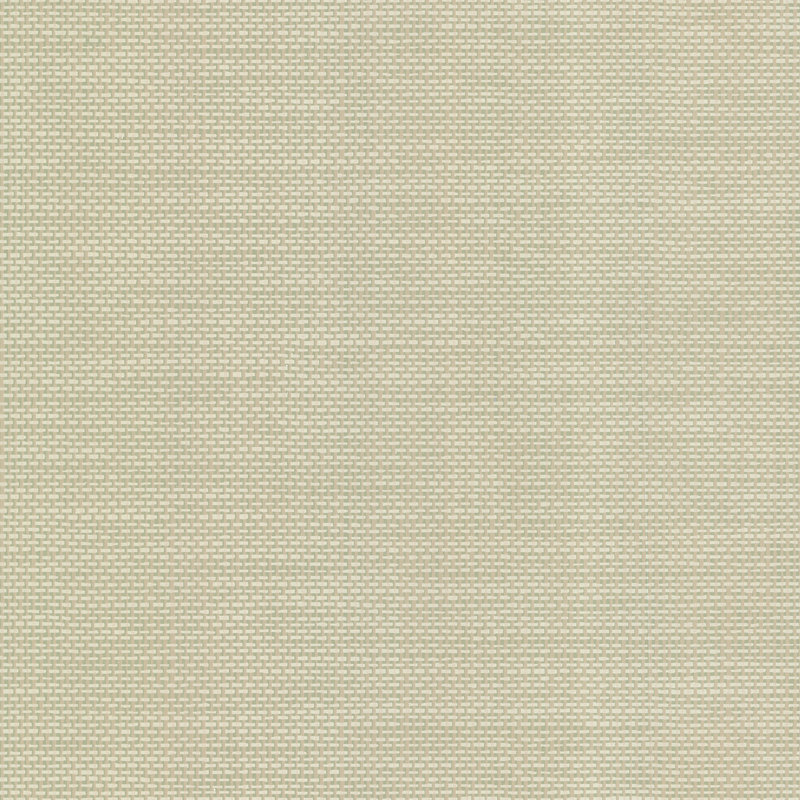 Bencomo 33 X 20 5 Basket Weave Texture Wallpaper Reviews