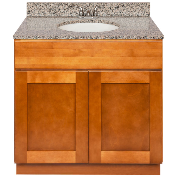 Stogner 36 Single Bathroom Vanity Set by Winston Porter