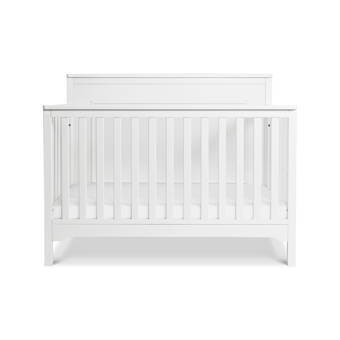 baby mod marley crib
