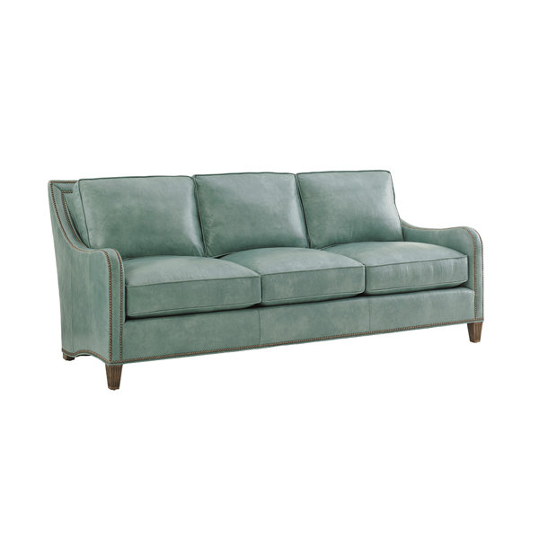Twin Palms Sofa By Tommy Bahama Home Best Choices