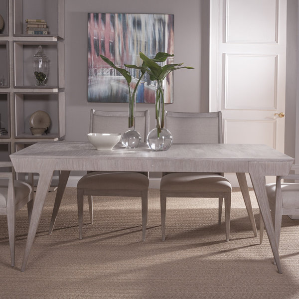 Haiku 5 Piece Extendable Dining Set By Artistica Home 2019 Sale