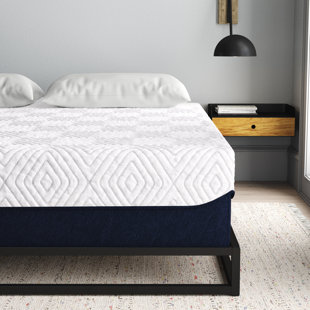 48 Inch Mattress Wayfair