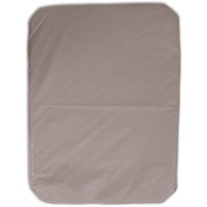 Barnhome 3 Dog Pad