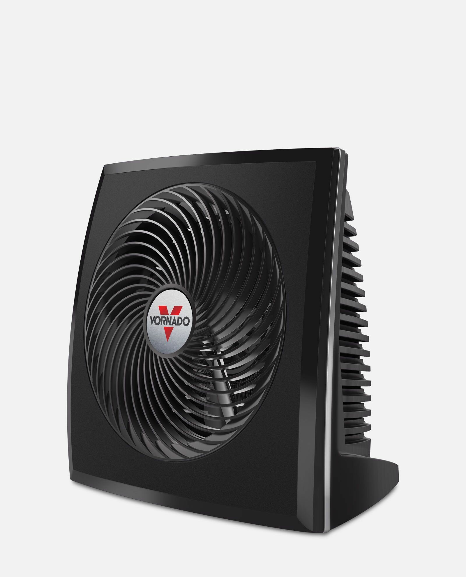 Vornado Pvh Whole Room Electric Fan Heater Reviews Wayfair