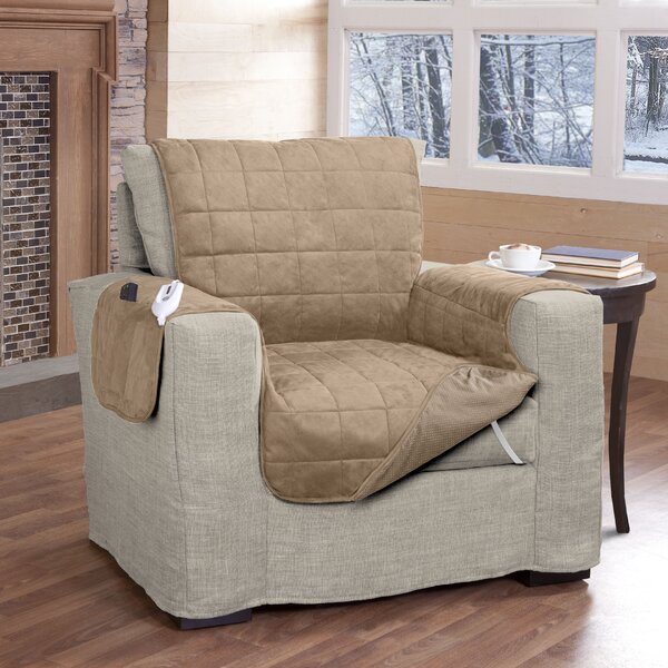 Buy Sale Price Warming Box Cushion Armchair Slipcover