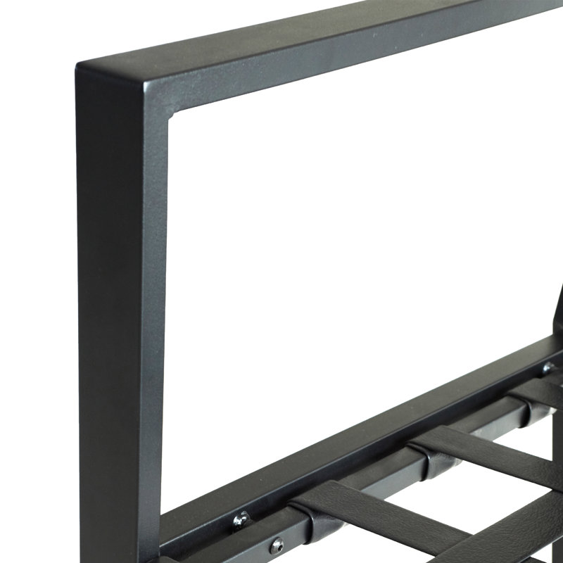 sand and water table sainsburys