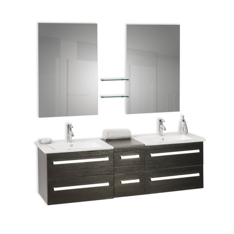 Double Bathroom Vanity Units double bathroom vanity units. full size of bathroom sinkvanity Double Bathroom Vanity Units double bathroom vanity units. full size of bathroom sinkvanity