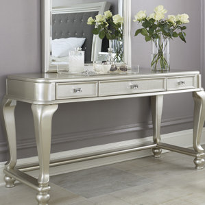Guillaume Vanity by Willa Arlo Interiors