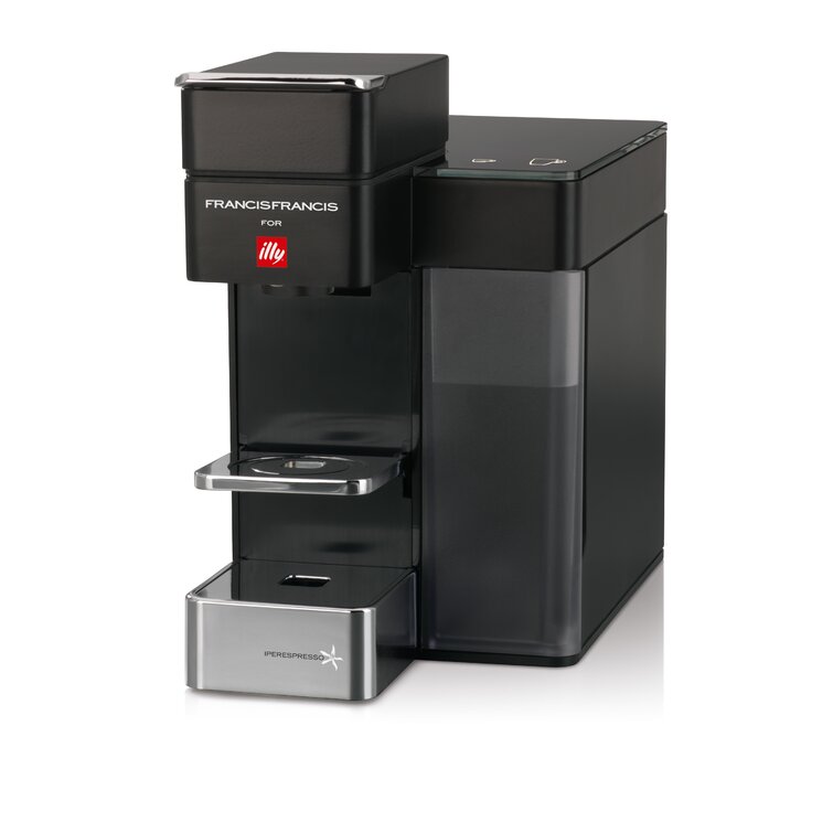 Кофеварка Francis Francis x6. Российские кофемашины. Российская кофемашина. To buy Espresso Machine Francis Francis for illy y5.