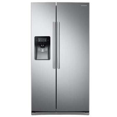 Crushed Ice Refrigerators You'll Love in 2019 | Wayfair