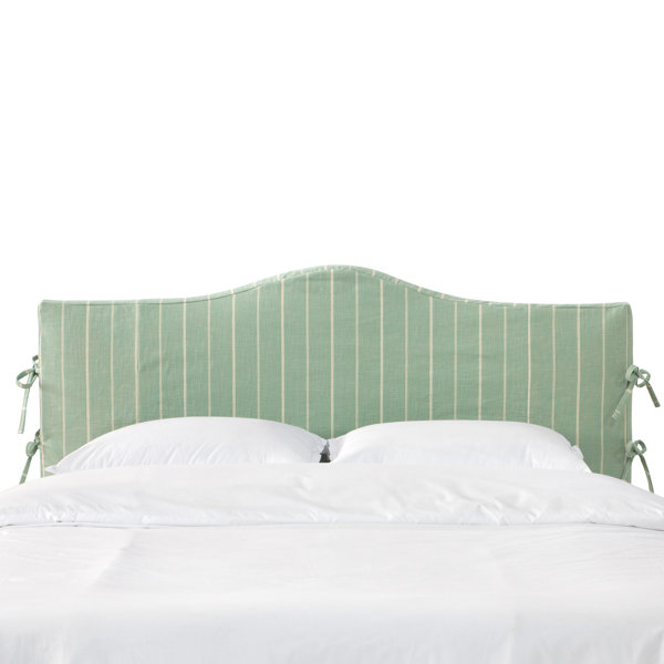Slipcover By Highland Dunes