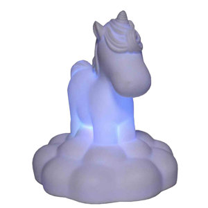 Magical Unicorn LED Night Light