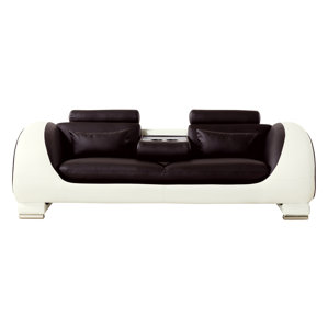 All Categories Typo Designs