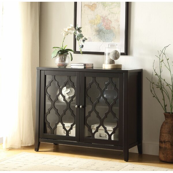 Winston Porter Console Tables With Storage