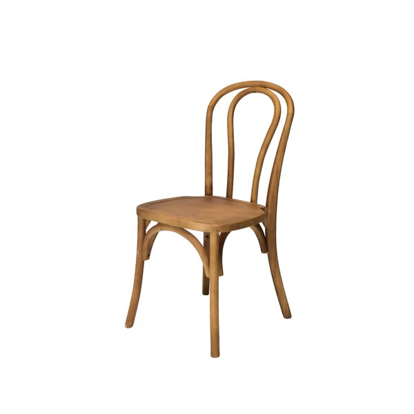 Bentwood Chiavari Chair by Commercial Seating Products
