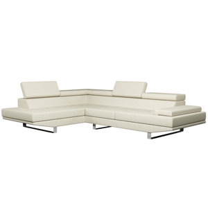 Ecksofa Esla von Home Etc