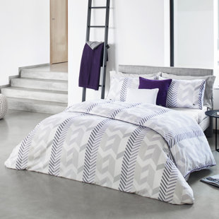 Miami Dolphins Comforter Wayfair Miami Comforter Set