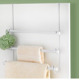Over The Door Rack Wayfair