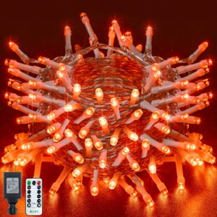 LED Christmas Light Wedding Party Holiday Xmas Decor Fairy String Lights US Plug 