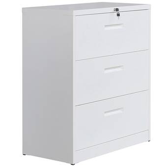 2 Letter Sized Drawers Impact Resistant Waterproof Fireking Fireproof 2 Hour Rated Vertical File Cabinet 29 9 H X 19 W X 31 19 D Arctic White Home Office Furniture Home Kitchen Guardebem Com