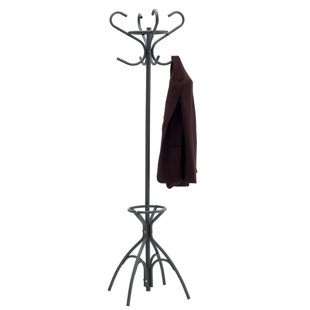 Coat Racks & Stands | Wayfair.co.uk