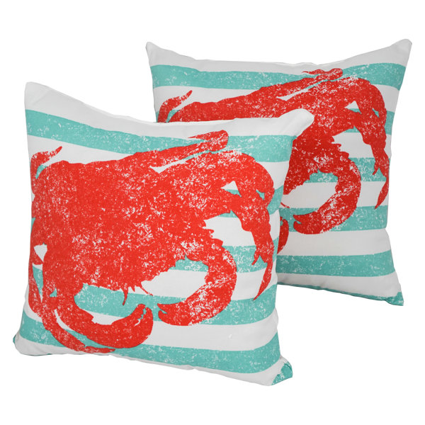 accent pillow sets
