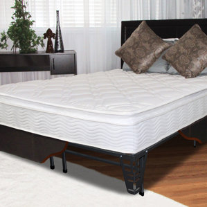 Alwyn Home 10