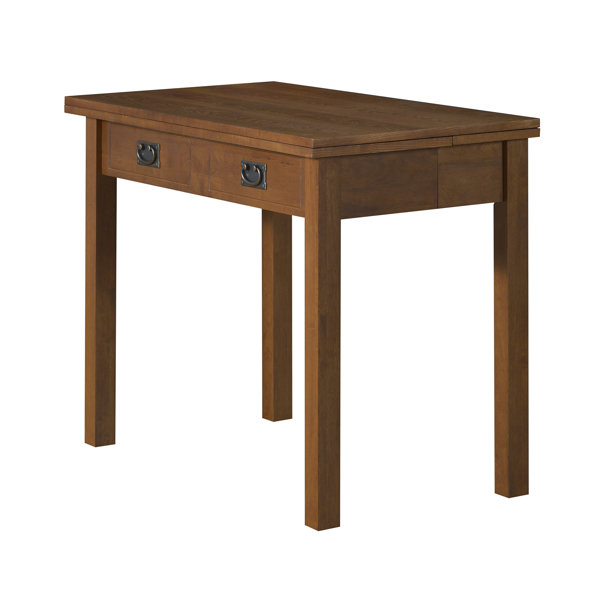 Berkshire 5 Piece Dining Set By Red Barrel Studio Find