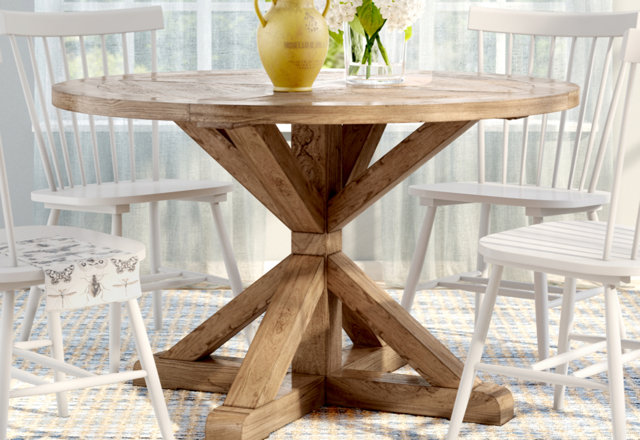 Save on Dining Tables